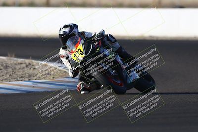 media/Oct-11-2025-CRA (Sat) [[48ae399f89]]/Races/Race 10/